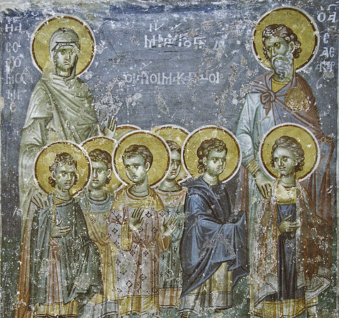 სირიისა და ერაყის მოვლენებთან დაკავშირებით საპატრიარქო განცხადებას ავრცელებს KARIBCHE